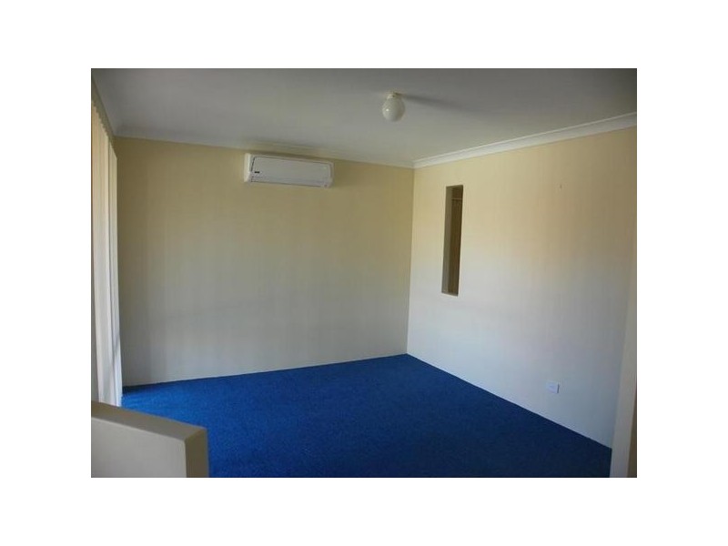 29 Trafalgar Gardens, Port Kennedy WA 6172