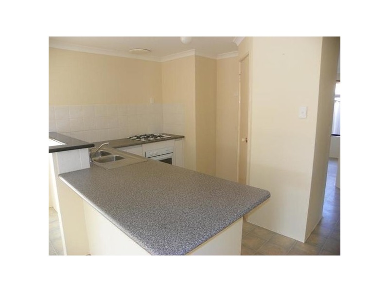 29 Trafalgar Gardens, Port Kennedy WA 6172