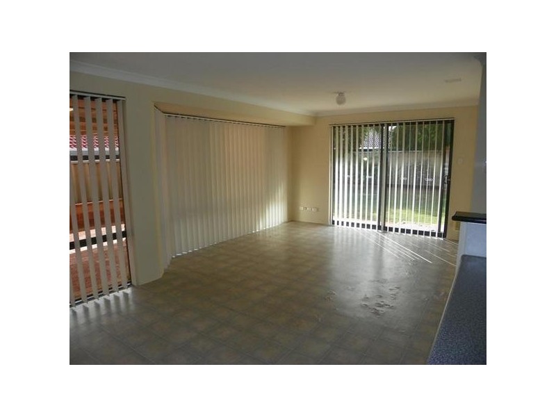 29 Trafalgar Gardens, Port Kennedy WA 6172