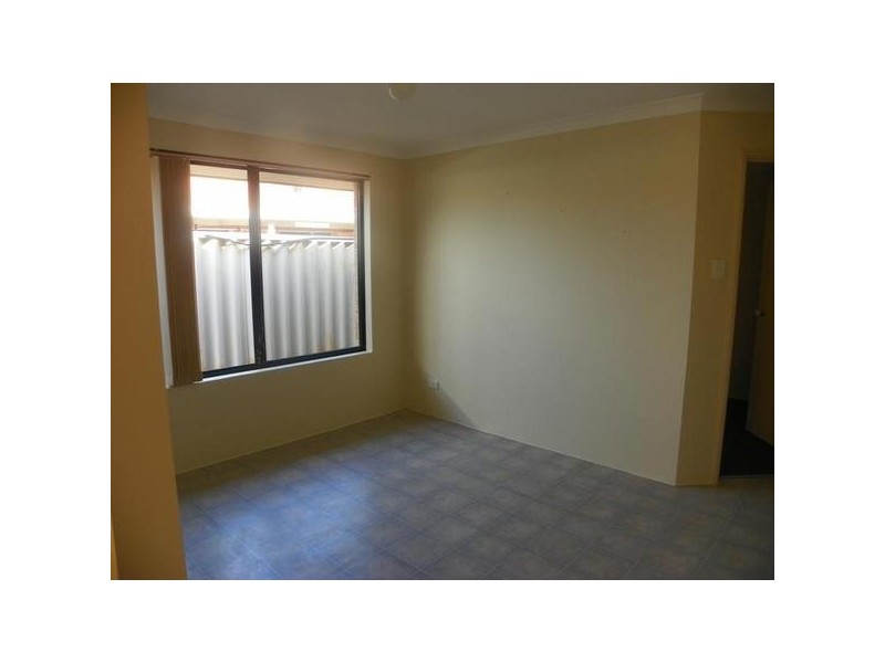 29 Trafalgar Gardens, Port Kennedy WA 6172