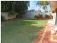 29 Trafalgar Gardens, Port Kennedy WA 6172