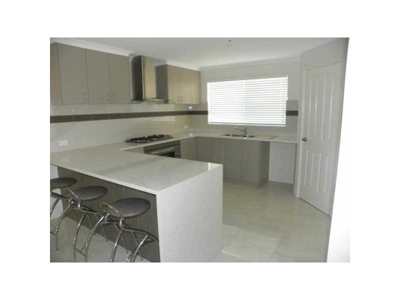 3 Cliveden Avenue, Wellard WA 6170