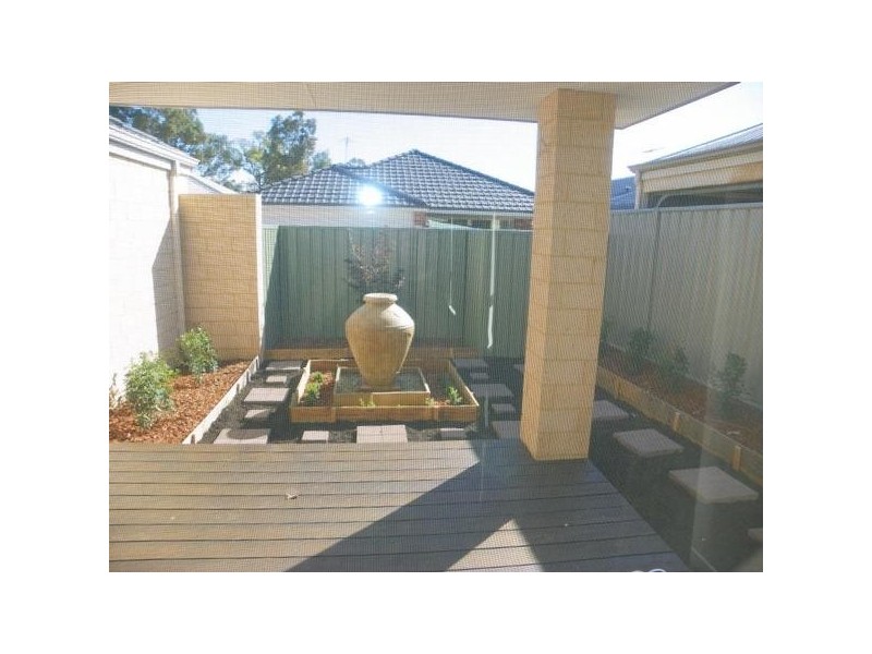 3 Cliveden Avenue, Wellard WA 6170