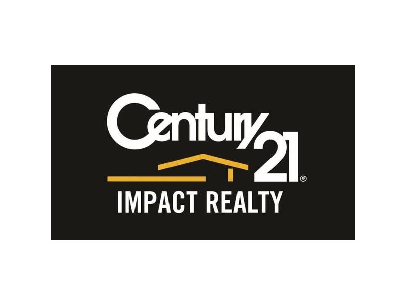 16 Belmont Close, Port Kennedy WA 6172