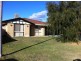 27 Nightingale Way, Warnbro WA 6169
