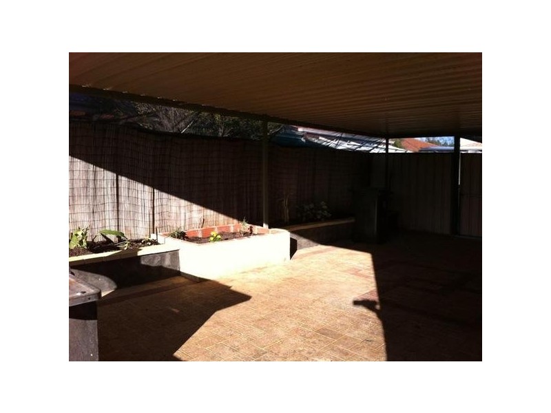 27 Nightingale Way, Warnbro WA 6169