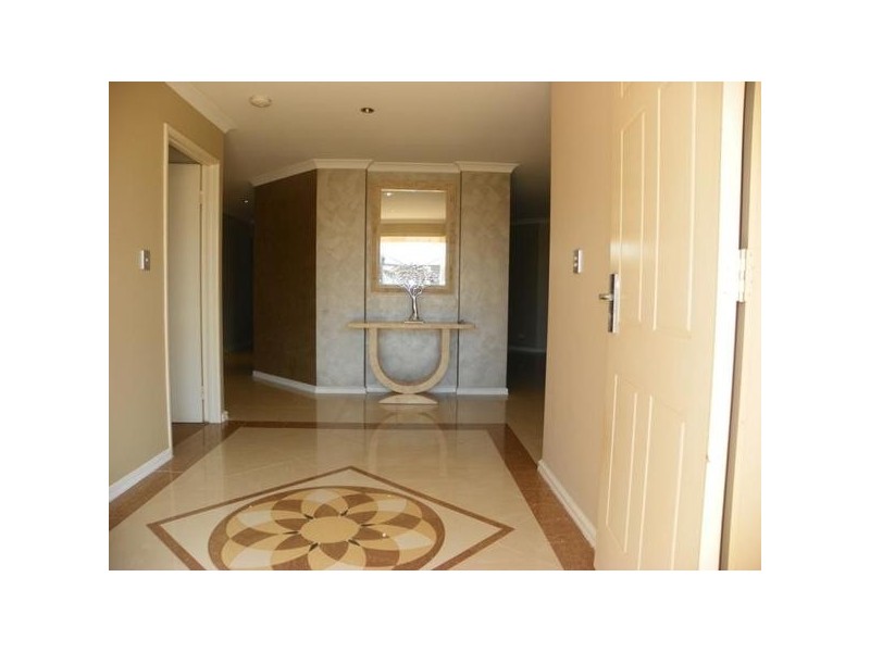 22 Champlain Road, Secret Harbour WA 6173