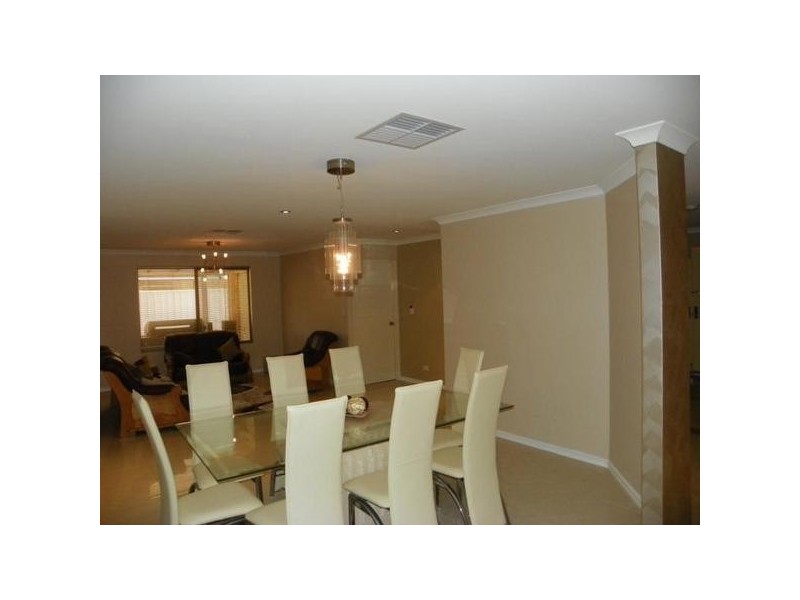 22 Champlain Road, Secret Harbour WA 6173