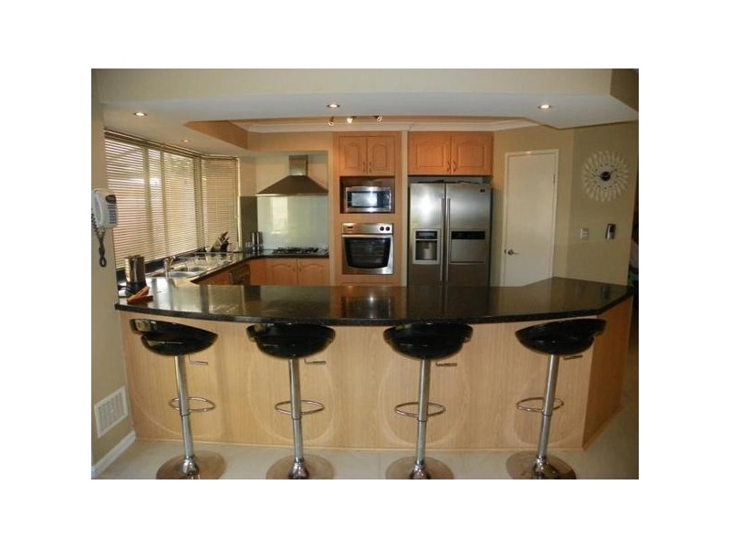 22 Champlain Road, Secret Harbour WA 6173