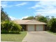 12 Collingrove Place, Forest Lake QLD 4078