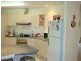 12 Collingrove Place, Forest Lake QLD 4078