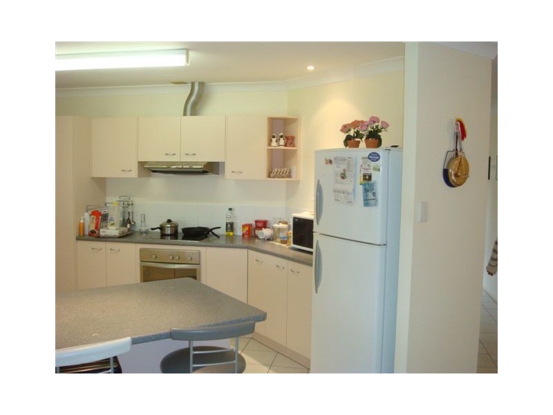 12 Collingrove Place, Forest Lake QLD 4078
