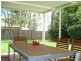12 Collingrove Place, Forest Lake QLD 4078