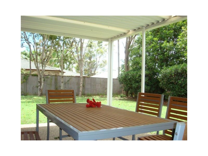 12 Collingrove Place, Forest Lake QLD 4078