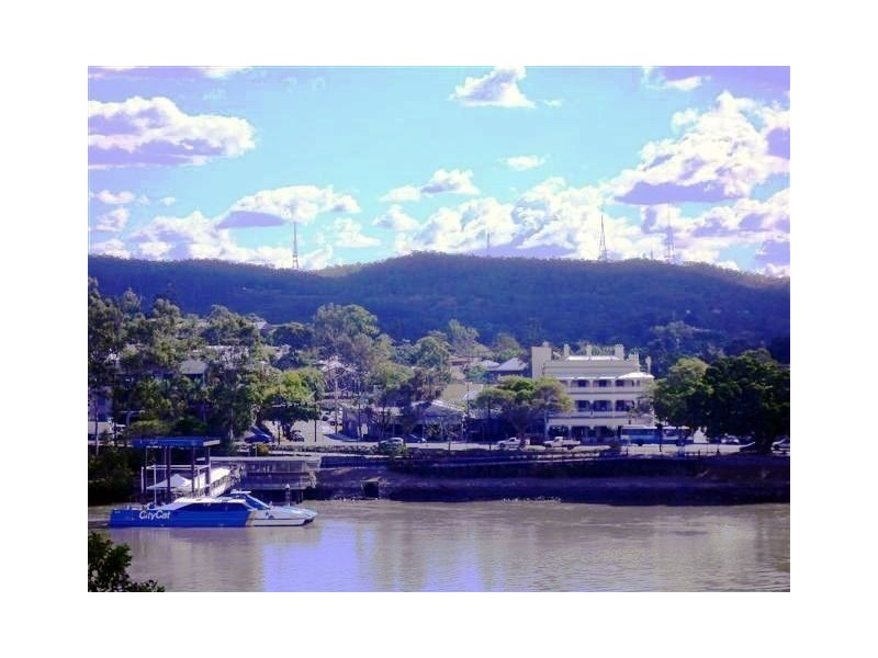 65/37 Duncan Street, West End QLD 4101