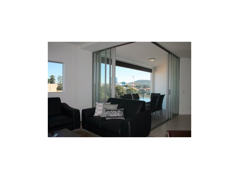 65/37 Duncan Street, West End QLD 4101