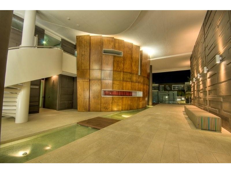 65/37 Duncan Street, West End QLD 4101