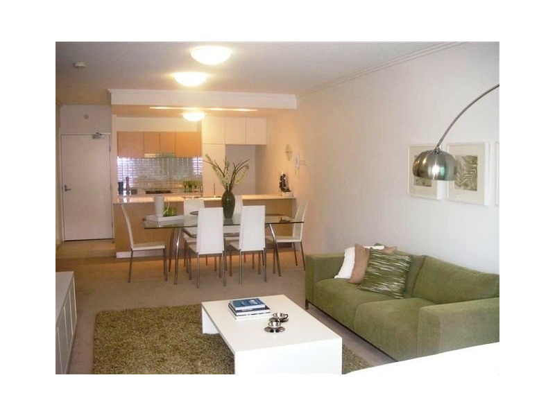 Apt 253 Egmont Street, Sherwood QLD 4075