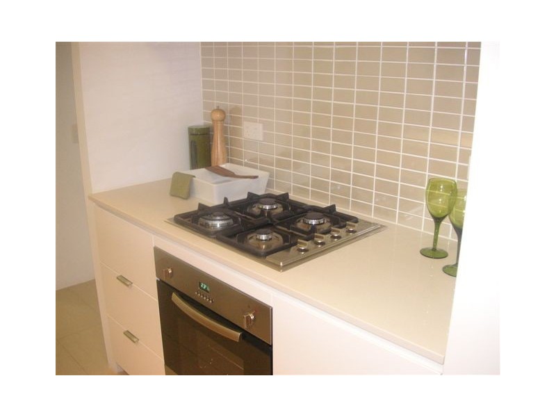 Apt 253 Egmont Street, Sherwood QLD 4075