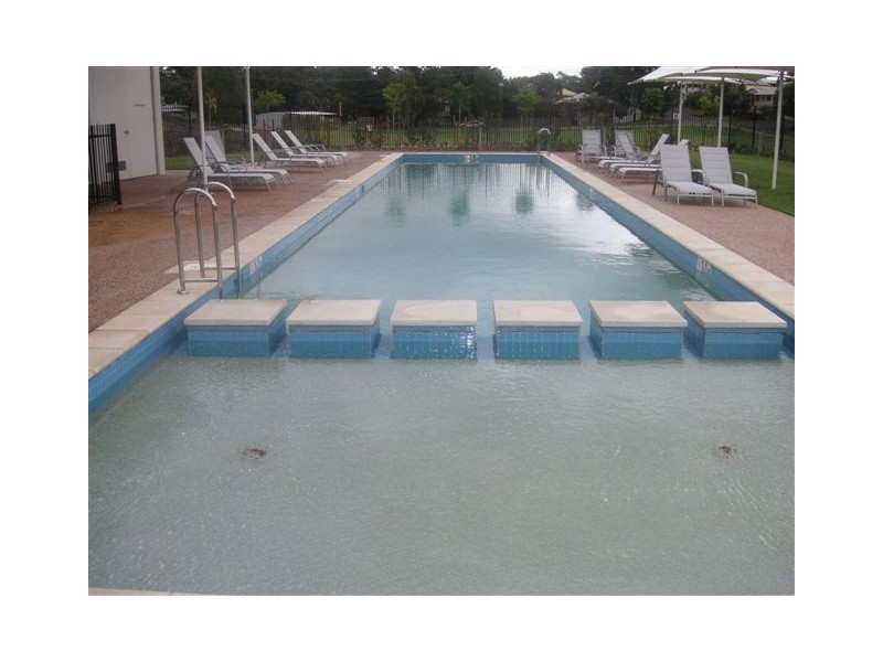 Apt 253 Egmont Street, Sherwood QLD 4075