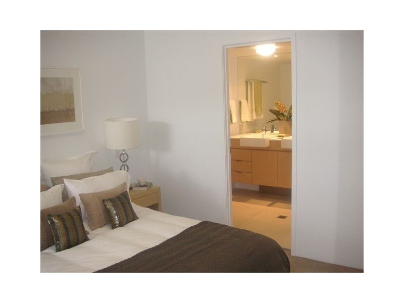 Apartment 207 Egmont Street, Sherwood QLD 4075