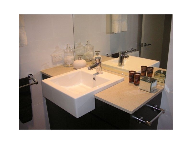 Apartment 207 Egmont Street, Sherwood QLD 4075