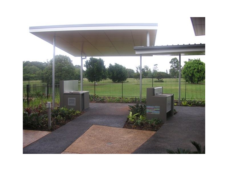 Apartment 207 Egmont Street, Sherwood QLD 4075