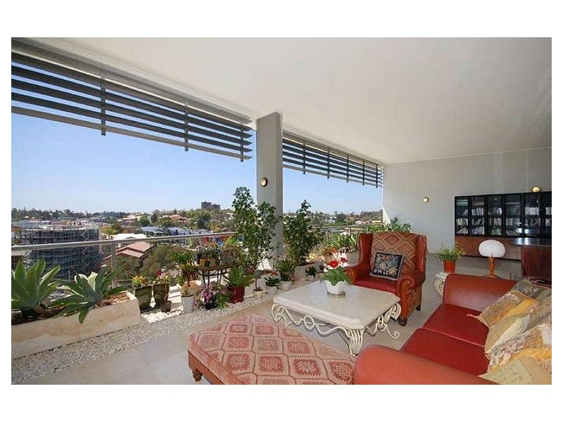 41/8 Belgrave Road, Indooroopilly QLD 4068