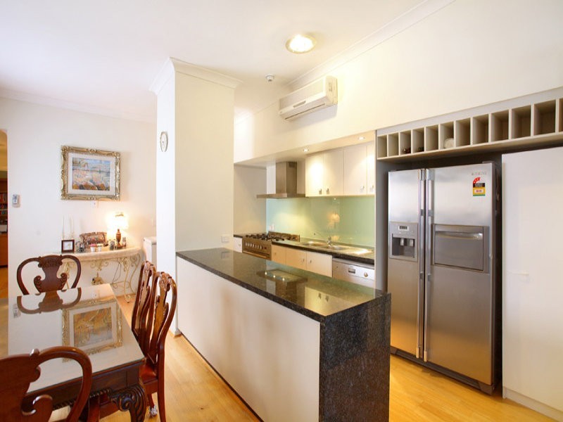 41/8 Belgrave Road, Indooroopilly QLD 4068