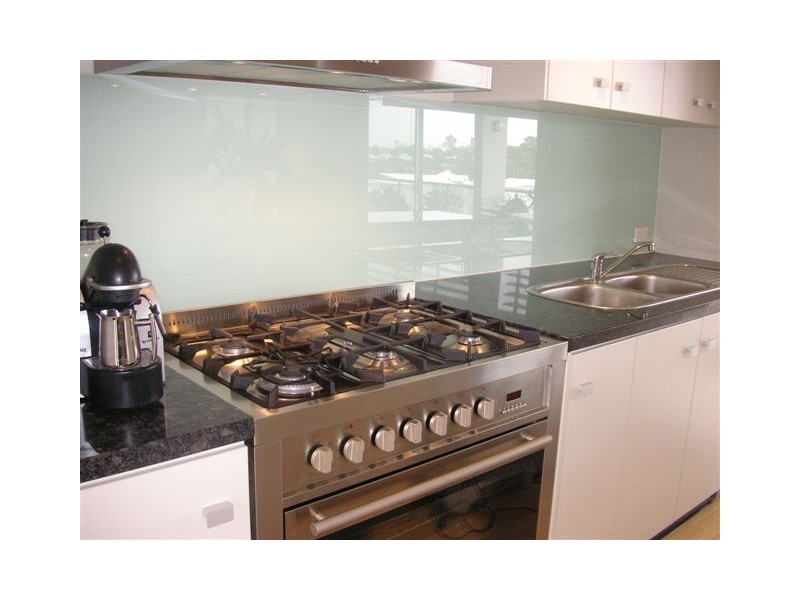 41/8 Belgrave Road, Indooroopilly QLD 4068