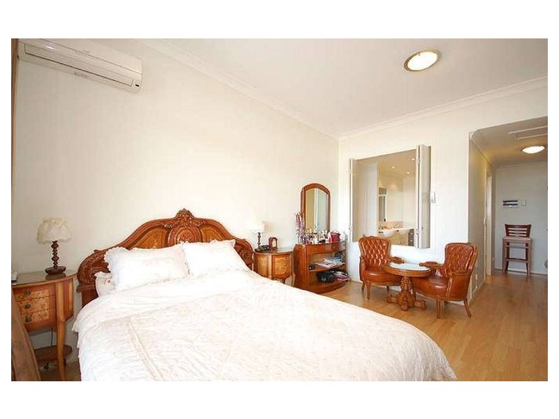 41/8 Belgrave Road, Indooroopilly QLD 4068