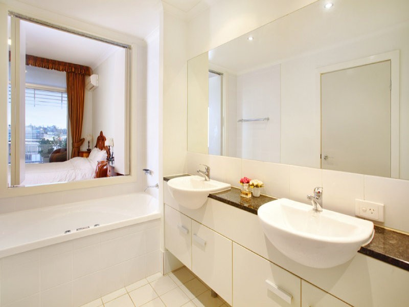 41/8 Belgrave Road, Indooroopilly QLD 4068