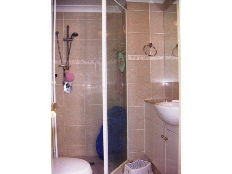 Level 22 96/540 Queen Street, Brisbane QLD 4000