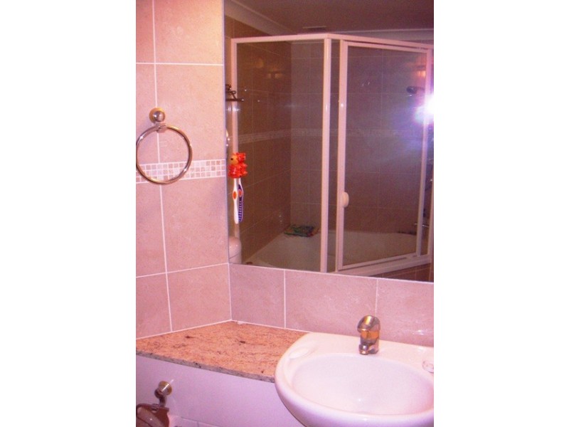 Level 22 96/540 Queen Street, Brisbane QLD 4000