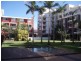 Level 6 2612/52 Blamey Street, Kelvin Grove QLD 4059