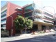 Level 6 2612/52 Blamey Street, Kelvin Grove QLD 4059