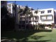 Level 6 2612/52 Blamey Street, Kelvin Grove QLD 4059