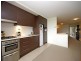 Level 6 2613/59 Blamey Street, Kelvin Grove QLD 4059