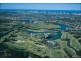 Level 4 143/135 Lakelands Dr, Merrimac QLD 4226