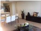 Level 4 143/135 Lakelands Dr, Merrimac QLD 4226