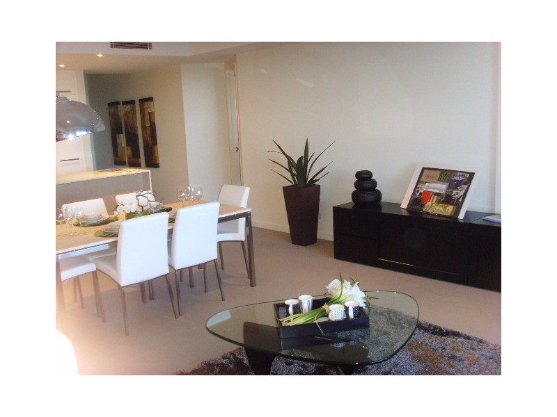 Level 4 143/135 Lakelands Dr, Merrimac QLD 4226