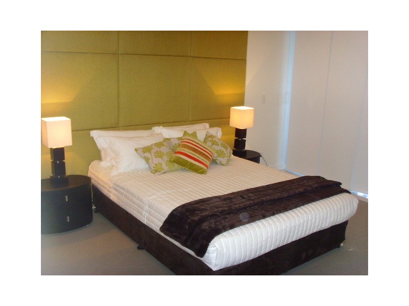 Level 4 143/135 Lakelands Dr, Merrimac QLD 4226