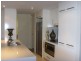 Level 4 143/135 Lakelands Dr, Merrimac QLD 4226