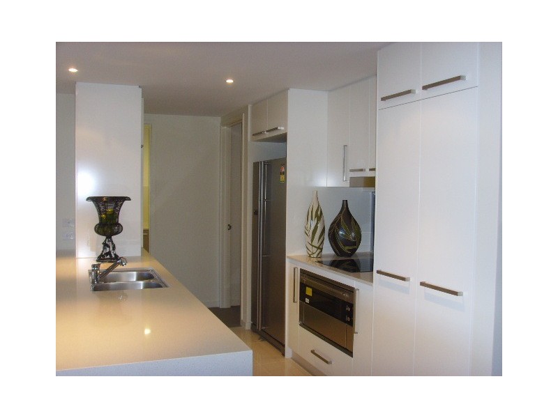 Level 4 143/135 Lakelands Dr, Merrimac QLD 4226