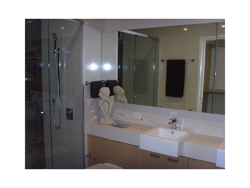 Level 4 143/135 Lakelands Dr, Merrimac QLD 4226