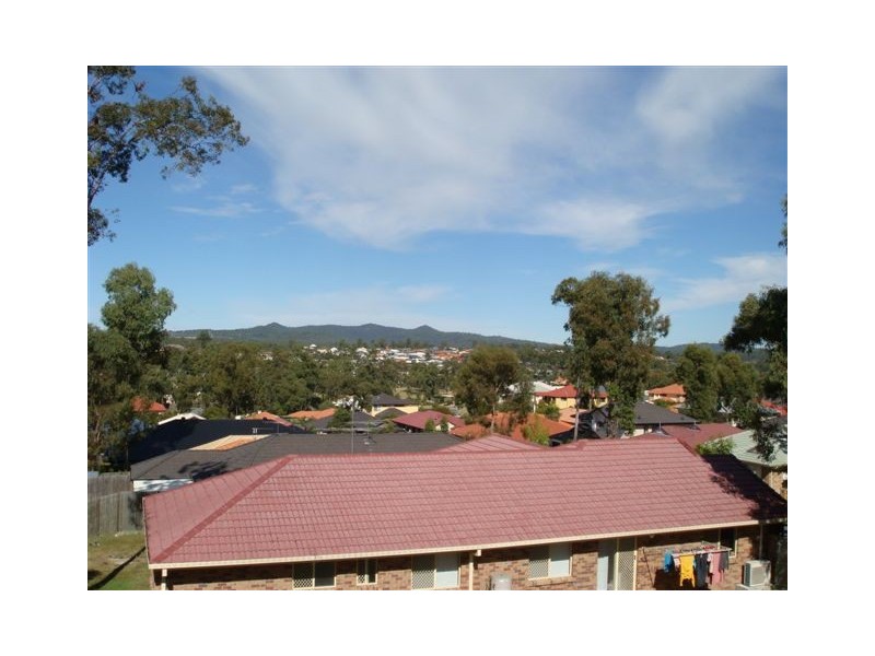 77 James Josey Avenue, Springfield Lakes QLD 4300