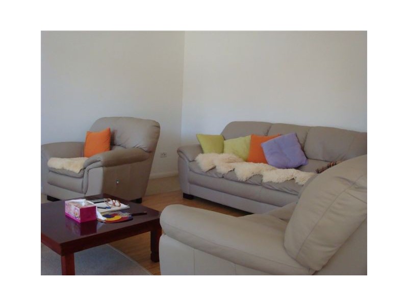 77 James Josey Avenue, Springfield Lakes QLD 4300