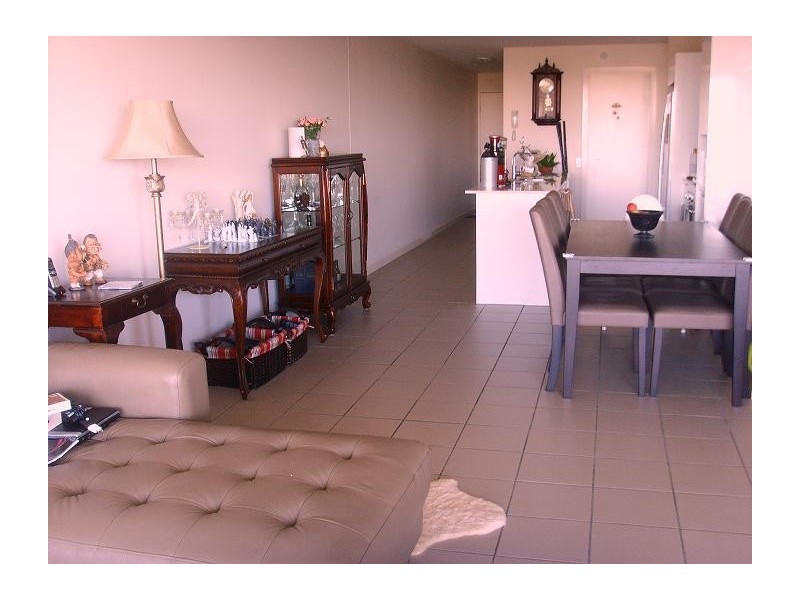 Level 3 2306 92-100 Quay Street, Brisbane QLD 4000