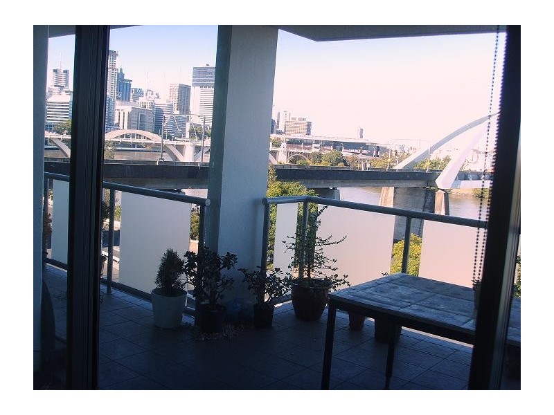 Level 3 2306 92-100 Quay Street, Brisbane QLD 4000