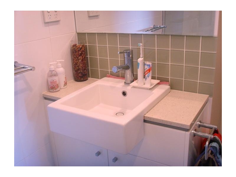 Level 3 2306 92-100 Quay Street, Brisbane QLD 4000